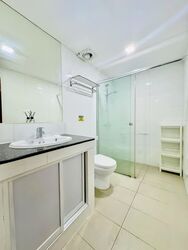 Ridgewood (D10), Condominium #597049951